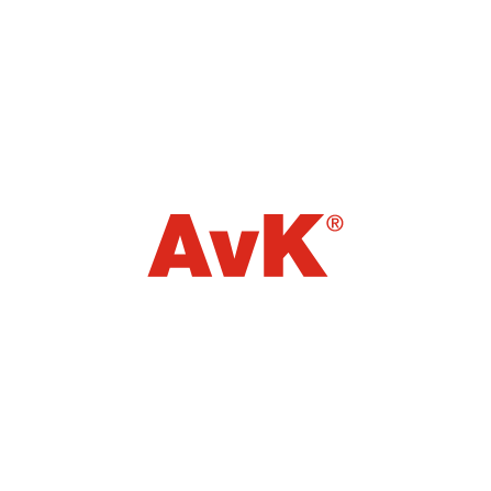 AvK